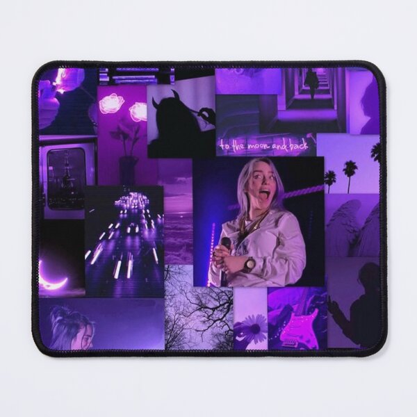 Item preview, Best Ever Collage designed and sold by ArtHouse55.