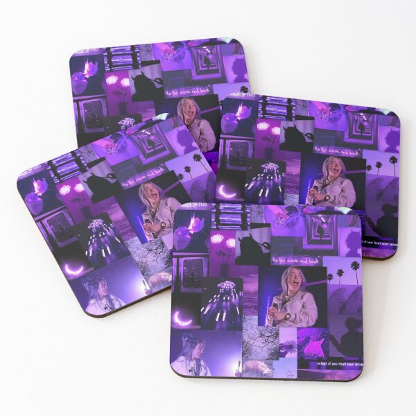 Item preview, Best Ever Collage designed and sold by ArtHouse55.
