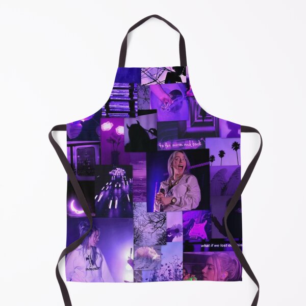 Item preview, Best Ever Collage designed and sold by ArtHouse55.
