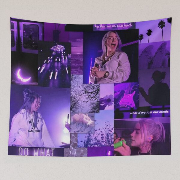 Item preview, Best Ever Collage designed and sold by ArtHouse55.