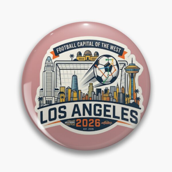 Item preview, 2026 Football Championship Host Nations Series - Artistic Heritage Soccer Ball designed and sold by Sanatsalstile.
