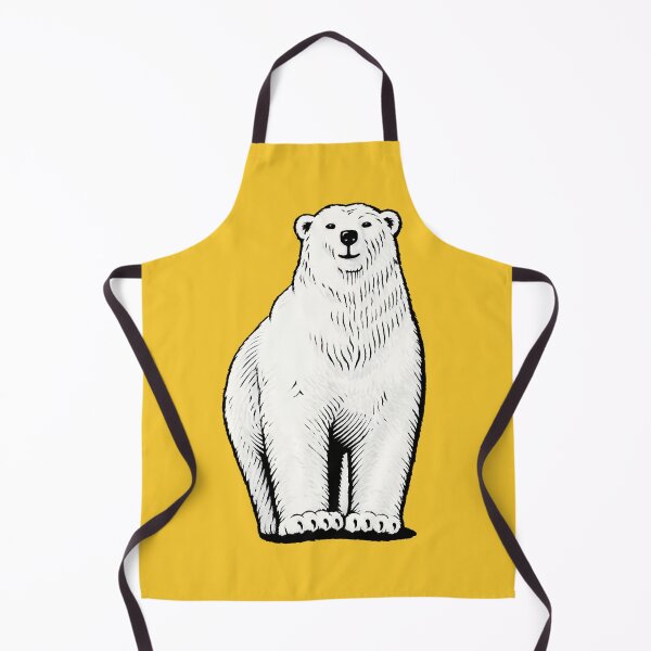 Item preview, Bundaberg Bear designed and sold by happyteeshirt.