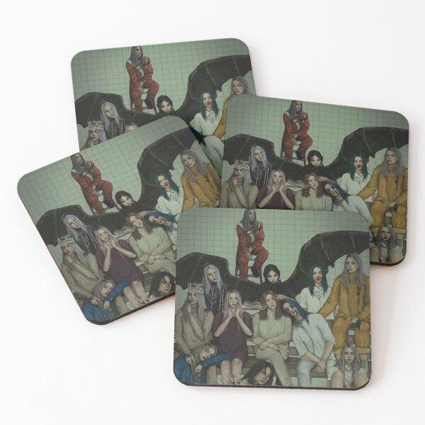 Item preview, From All Love designed and sold by ArtHouse55.