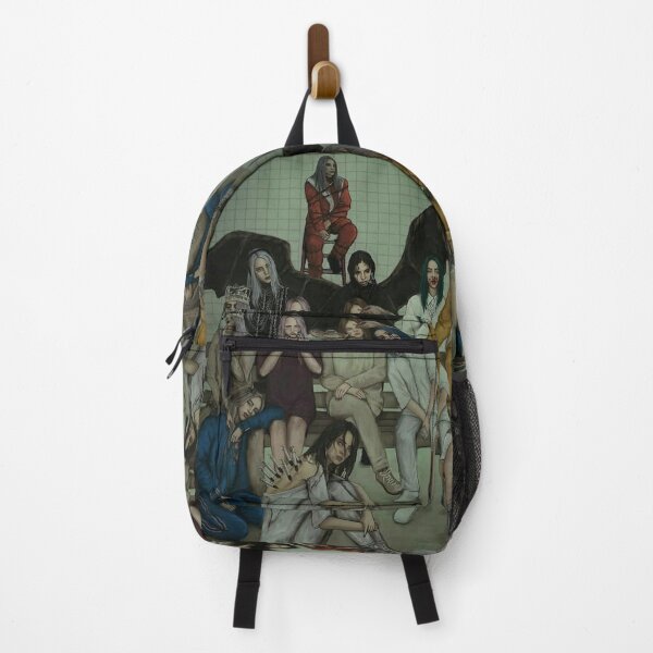 Item preview, From All Love designed and sold by ArtHouse55.