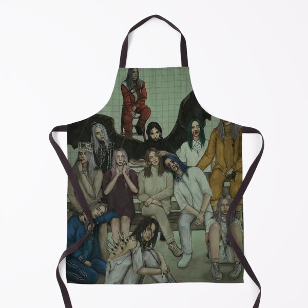 Item preview, From All Love designed and sold by ArtHouse55.