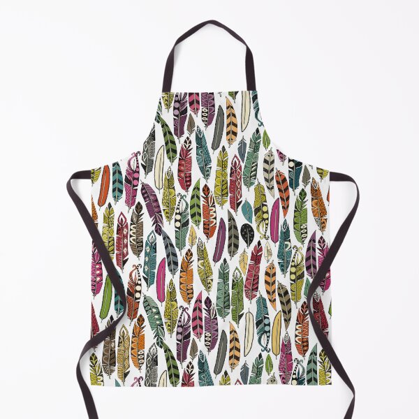 Item preview, joyful feathers designed and sold by scrummy.