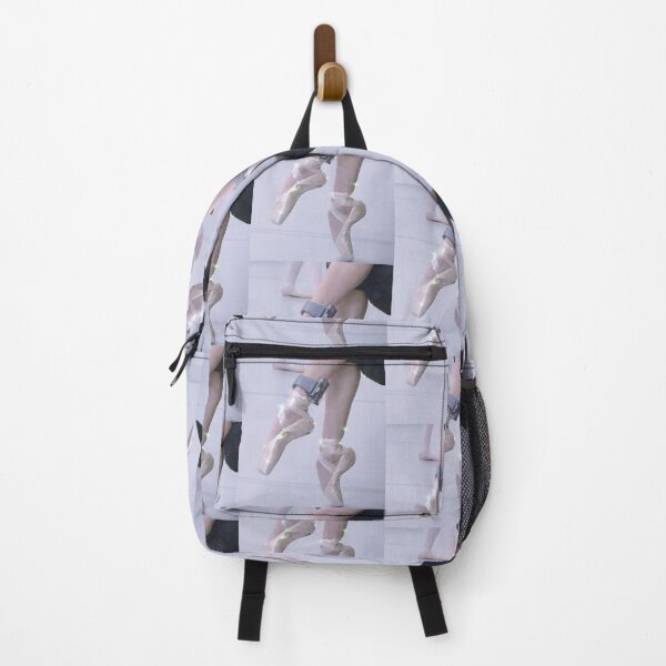 Item preview, Baddie Ballerina designed and sold by B-MovieStarlet.