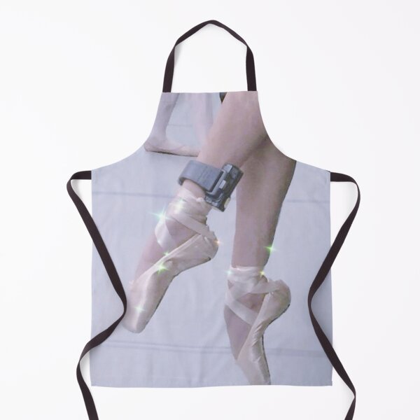 Item preview, Baddie Ballerina designed and sold by A.  Rosette.