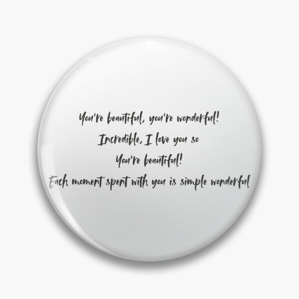 Item preview, Heaven Can Wait designed and sold by Larosapurr.