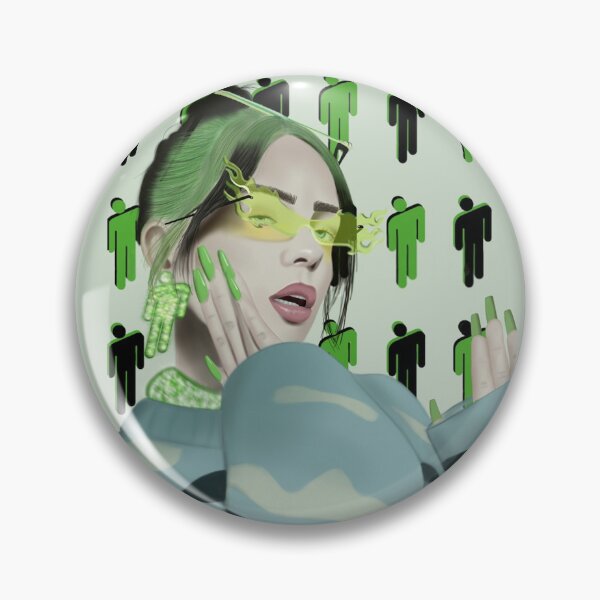 Item preview, Love Her designed and sold by ArtHouse55.
