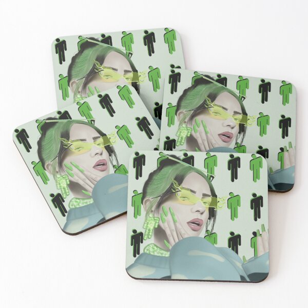 Item preview, Love Her designed and sold by ArtHouse55.