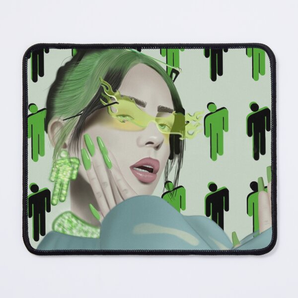 Item preview, Love Her designed and sold by ArtHouse55.