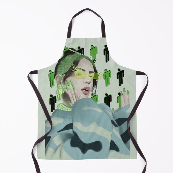 Item preview, Love Her designed and sold by ArtHouse55.