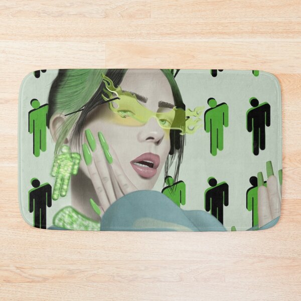 Item preview, Love Her designed and sold by ArtHouse55.
