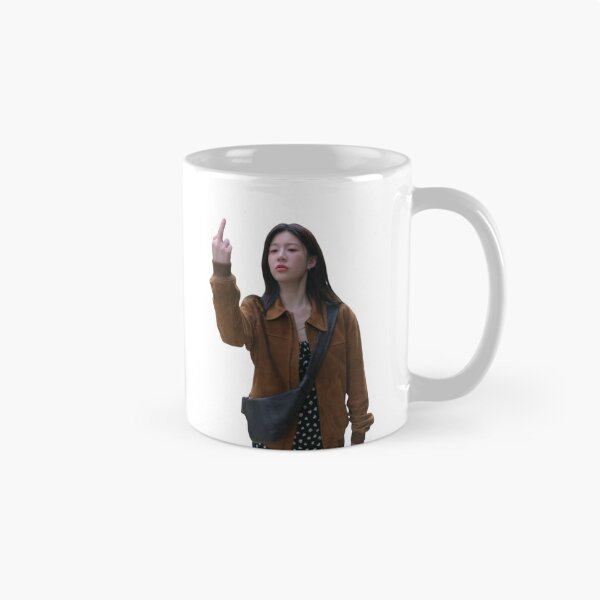 Item preview, kdrama meme designed and sold by selvashop.