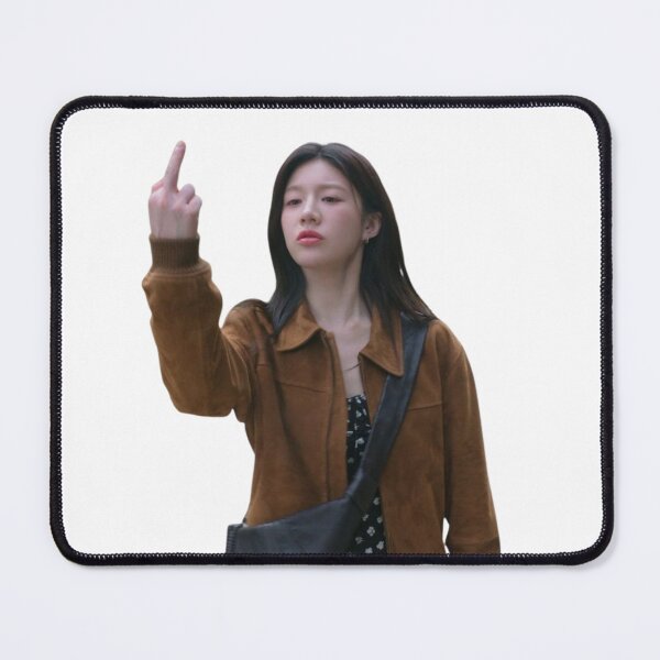 Item preview, kdrama meme designed and sold by selvashop.