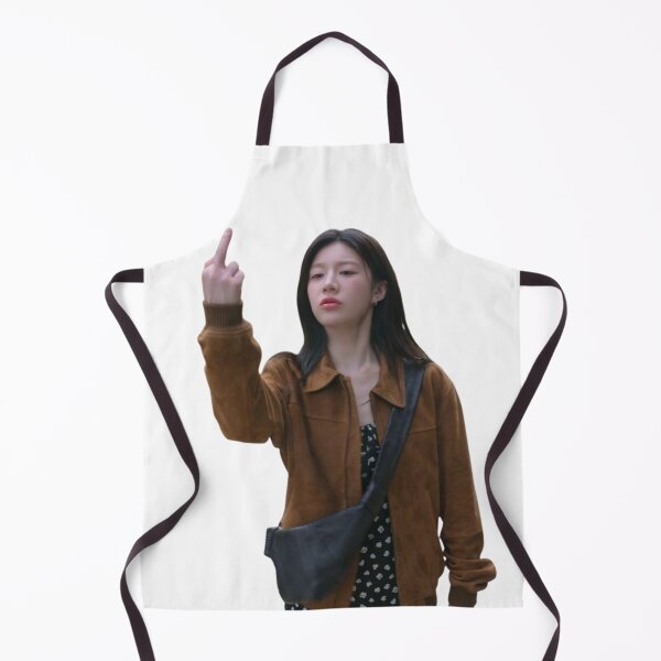 Item preview, kdrama meme designed and sold by selvashop.