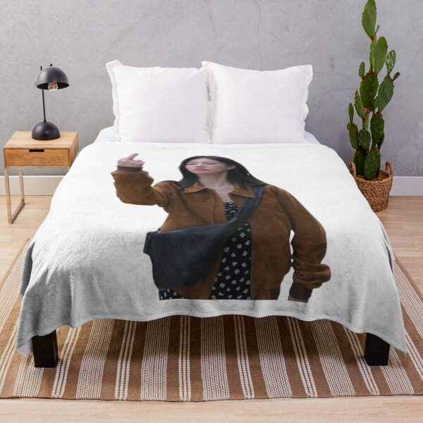Item preview, kdrama meme designed and sold by selvashop.