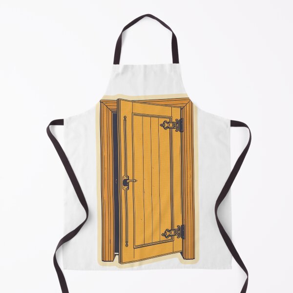 Item preview, Vintage Home Repair — Oiling the Hinges designed and sold by VintageTips.