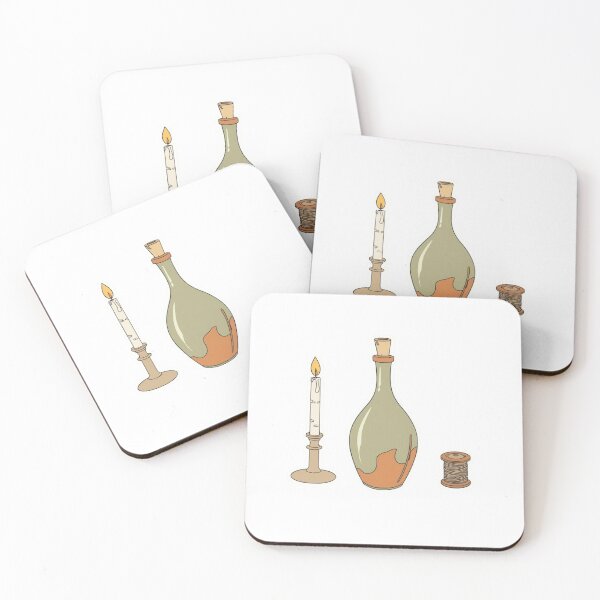 Item preview, Old-School Household Wisdom — Cork, Wax & Know-How designed and sold by VintageTips.