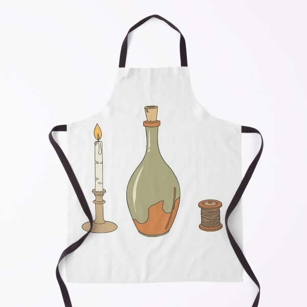 Item preview, Old-School Household Wisdom — Cork, Wax & Know-How designed and sold by VintageTips.