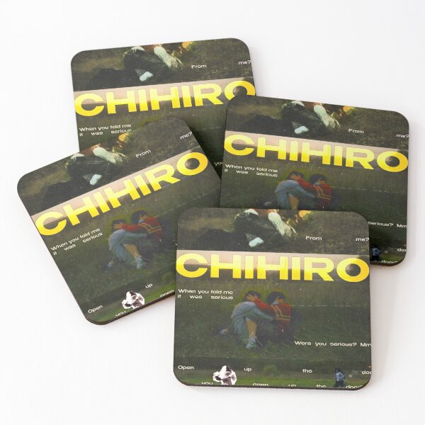 Item preview, The Greatest Ever designed and sold by ArtHouse55.