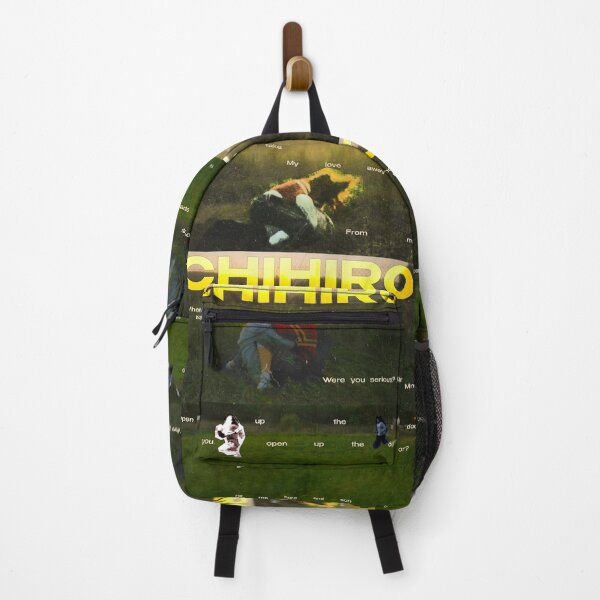 Item preview, The Greatest Ever designed and sold by ArtHouse55.