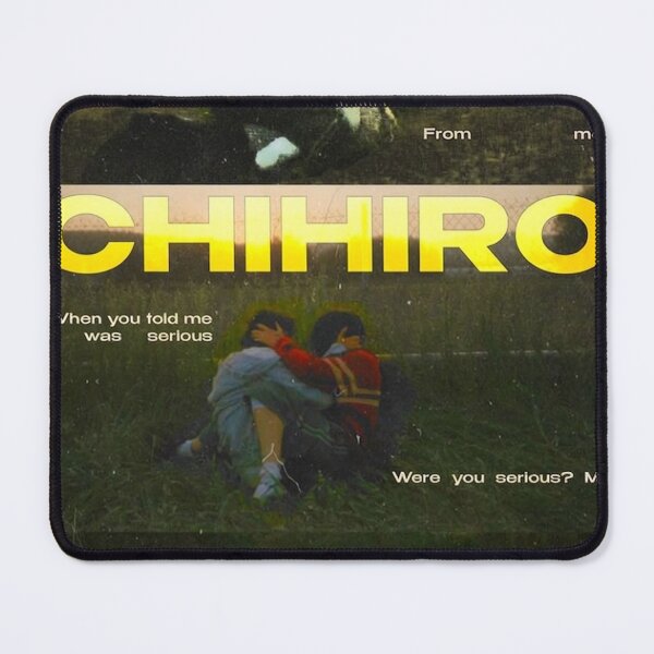 Item preview, The Greatest Ever designed and sold by ArtHouse55.