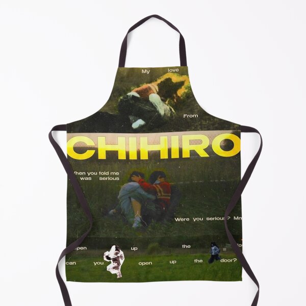 Item preview, The Greatest Ever designed and sold by ArtHouse55.