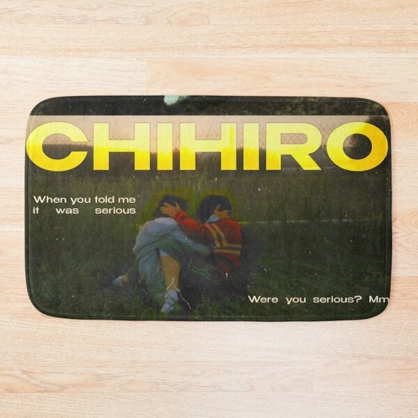 Item preview, The Greatest Ever designed and sold by ArtHouse55.