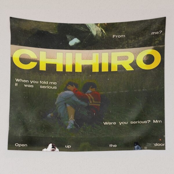 Item preview, The Greatest Ever designed and sold by ArtHouse55.