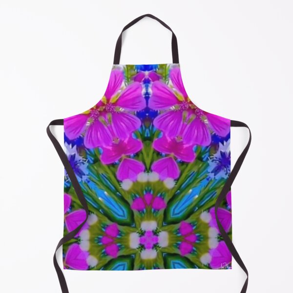 Item preview, ©Pink Heartflower Bouquet v1 designed and sold by joymoverartography.