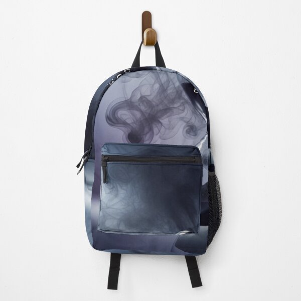 Item preview, Obsession Is Not Guidance – Hourglass Design designed and sold by Cristhian Almanza.