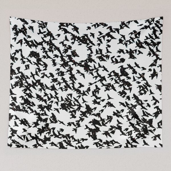 Item preview, The birds designed and sold by Philipe3d.