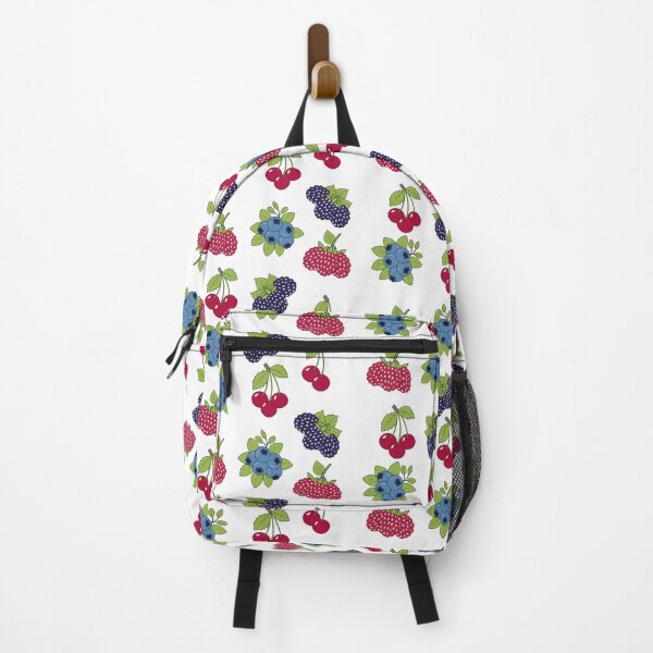 Item preview, Berry Collection Illustration Set designed and sold by DesignbyAnnaM.