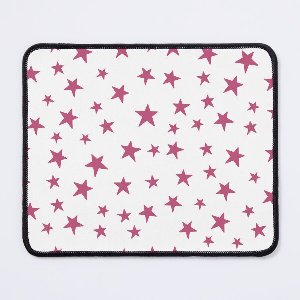 Item preview, Pink Stars designed and sold by sdanae3.
