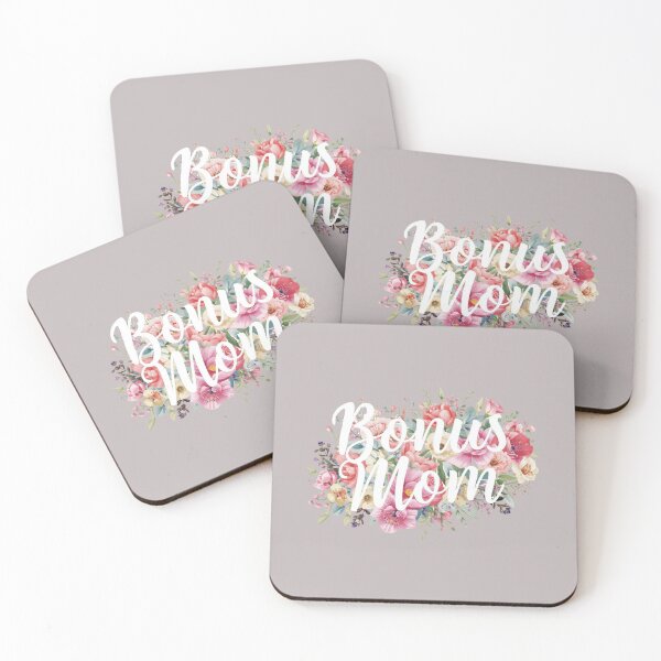 Item preview, Bonus Mom designed and sold by LewpyG.