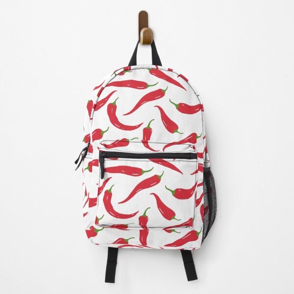 Item preview, Hot Chili Peppers designed and sold by CHERRY--SHOP.