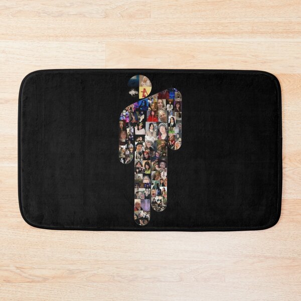 Item preview, Iconic Icon designed and sold by ArtHouse55.