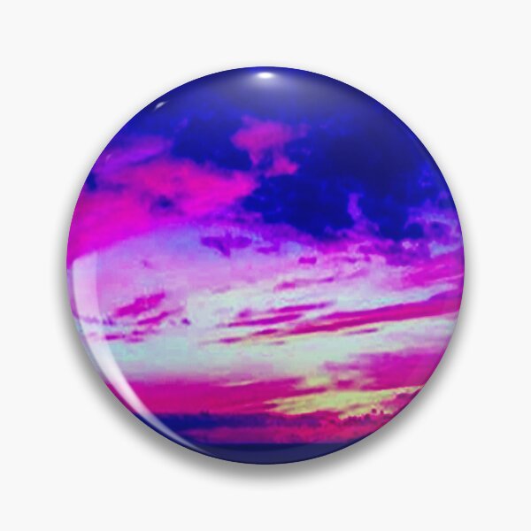 Item preview, Neon Colourful Sunset designed and sold by SophieMisty5.