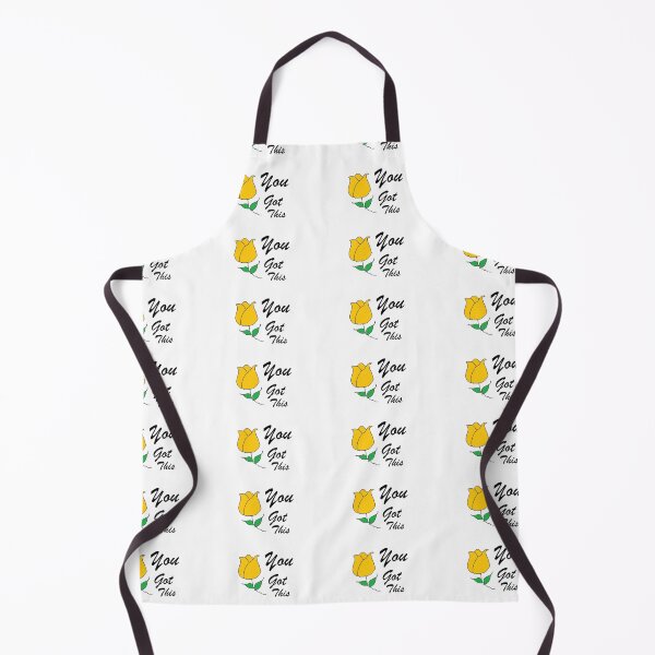 Item preview, You Got This designed and sold by Anointedtoday.