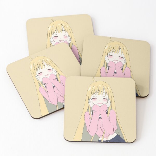 Item preview, Cute Kaguya designed and sold by DeviantMerch.