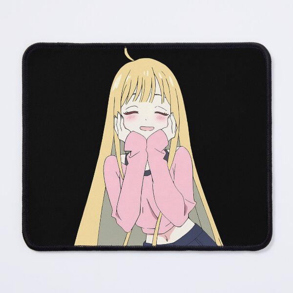 Item preview, Cute Kaguya designed and sold by DeviantMerch.