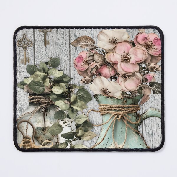 Item preview, Vintage Curios A designed and sold by Jean Plout.
