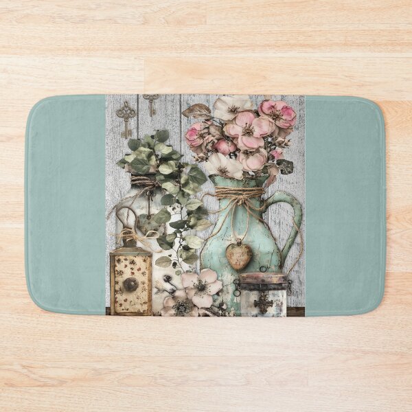 Item preview, Vintage Curios A designed and sold by Jean Plout.
