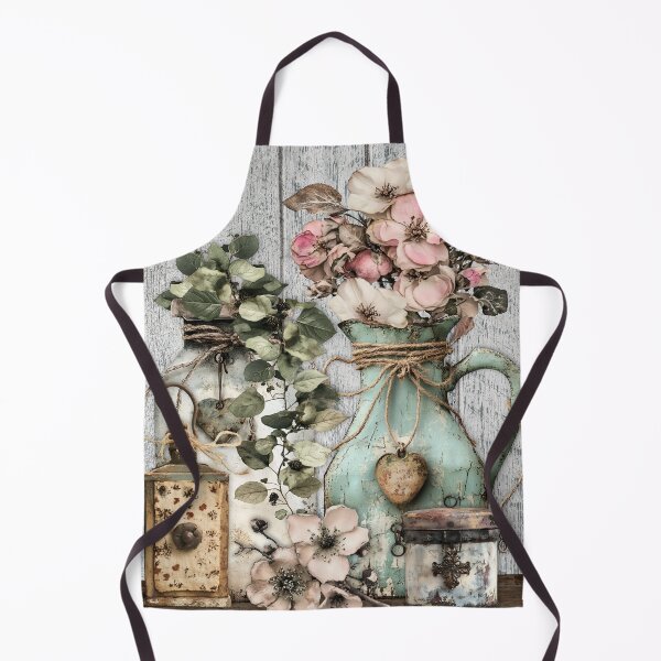 Item preview, Vintage Curios A designed and sold by Jean Plout.