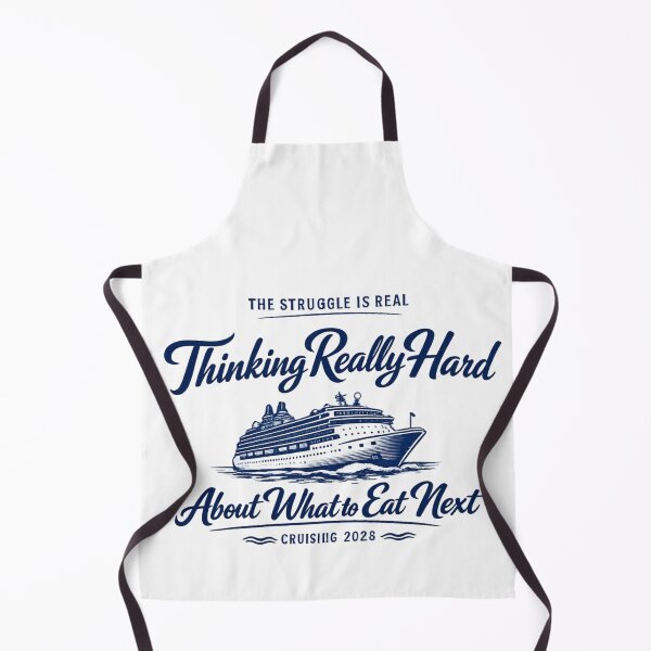 Item preview, Cruising 2026 designed and sold by oxsa82.