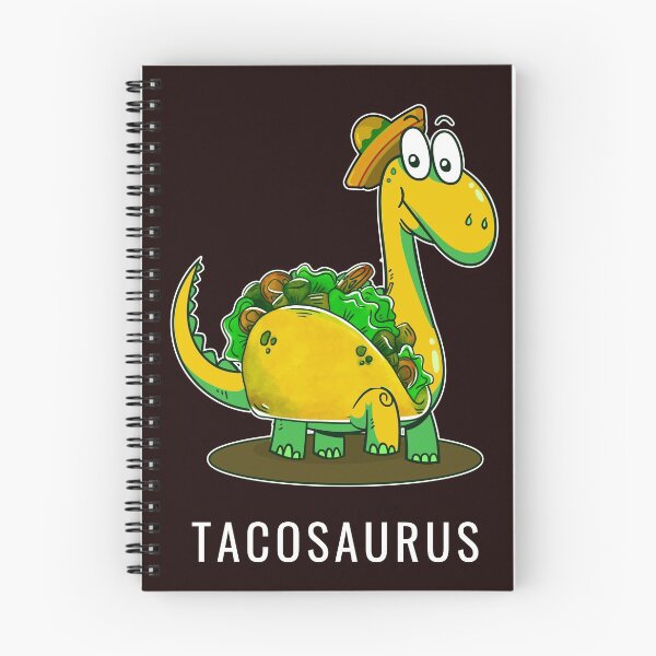 Item preview, Tacosaurus Youth T-Shirt | Funny Taco Dinosaur | Cinco de Mayo Gift Shirt | Tacosaurus Shirt | Dinosaur Shirt | Funny Taco  designed and sold by tedholz.