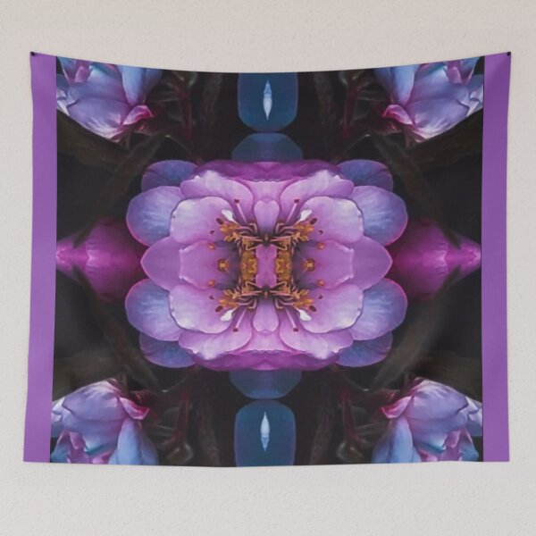 Item preview, ©Belle Quatro designed and sold by joymoverartography.