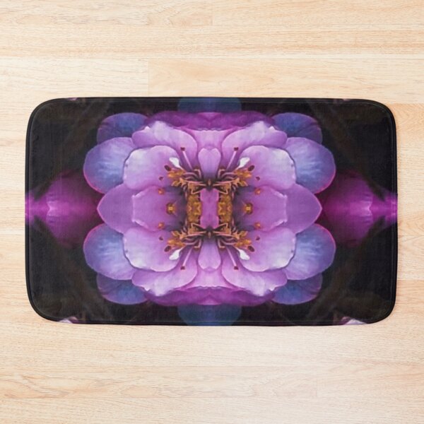Item preview, ©Belle Quatro designed and sold by joymoverartography.
